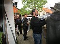 2018.05.01 - 1 Mai Party MG Sieben Berge (360)